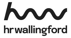 GoAnywhere Web Client